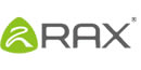 RAX̳